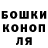 ТГК концентрат Samara Vergulles