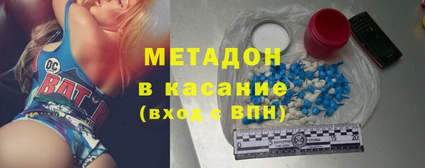 мдпв Ладушкин