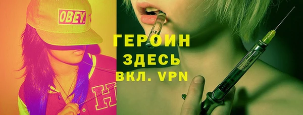 мдпв Ладушкин