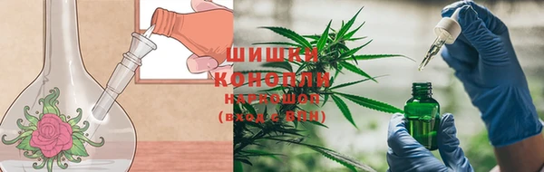 спиды Лабытнанги
