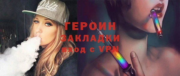 мдпв Ладушкин