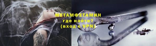 мдпв Ладушкин