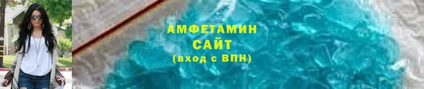 мдпв Ладушкин