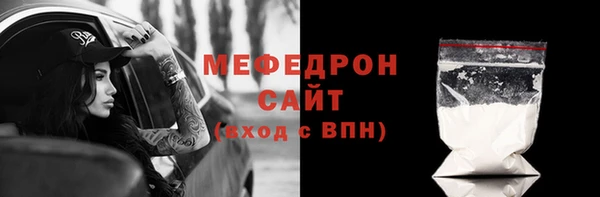 мдпв Ладушкин