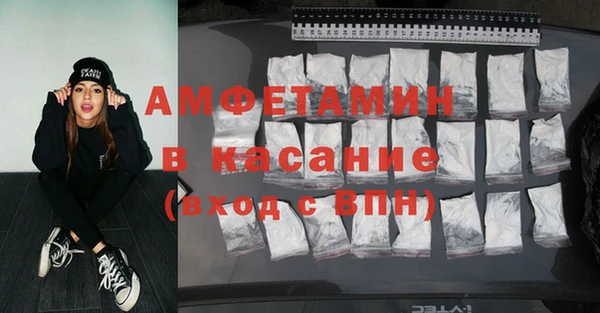 мдпв Ладушкин