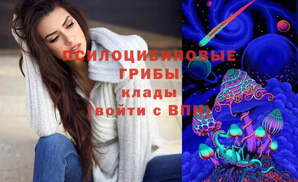 метадон Лиски